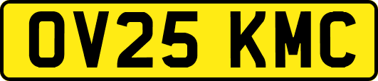 OV25KMC