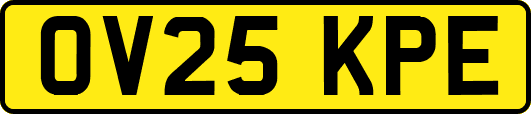 OV25KPE
