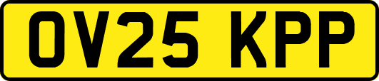 OV25KPP