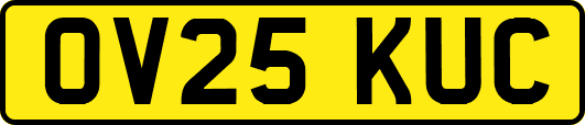 OV25KUC