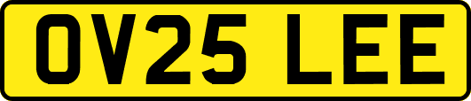 OV25LEE