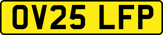 OV25LFP
