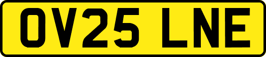 OV25LNE