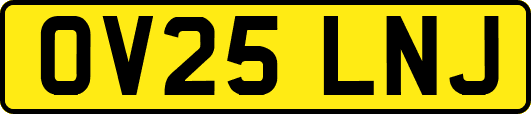 OV25LNJ
