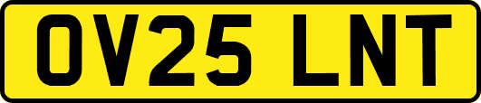 OV25LNT
