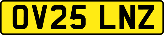OV25LNZ