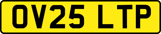 OV25LTP