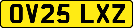 OV25LXZ