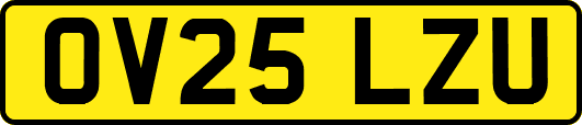 OV25LZU