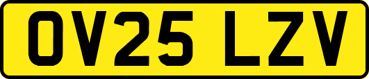OV25LZV