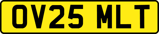 OV25MLT