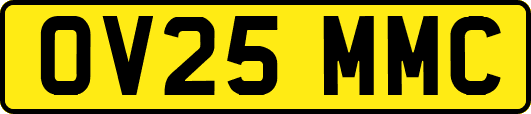OV25MMC