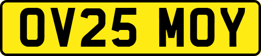 OV25MOY