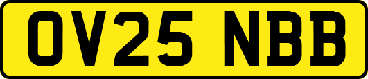 OV25NBB
