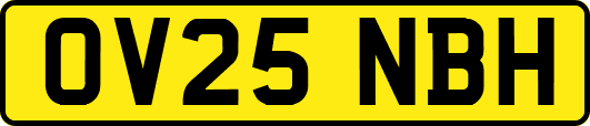 OV25NBH