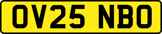OV25NBO