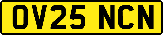 OV25NCN