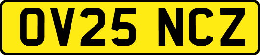 OV25NCZ