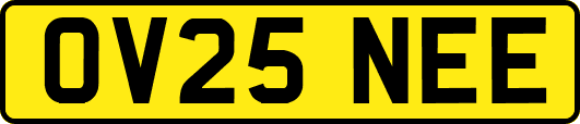 OV25NEE