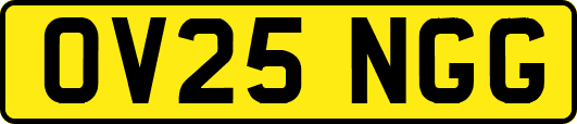 OV25NGG
