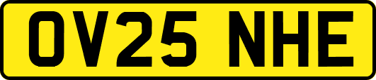 OV25NHE