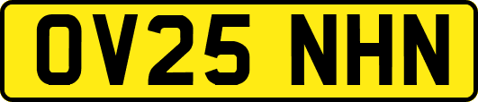 OV25NHN