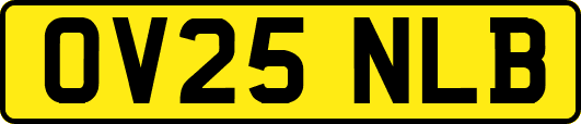 OV25NLB