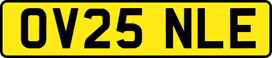 OV25NLE