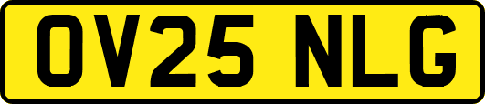 OV25NLG
