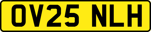 OV25NLH