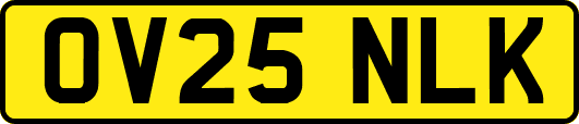 OV25NLK