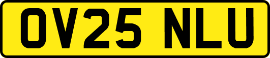 OV25NLU