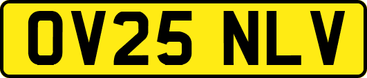 OV25NLV