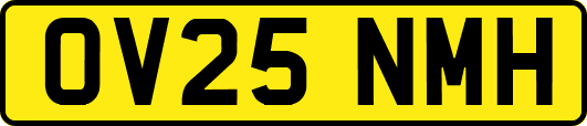 OV25NMH