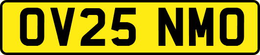 OV25NMO