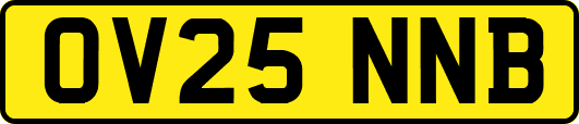 OV25NNB