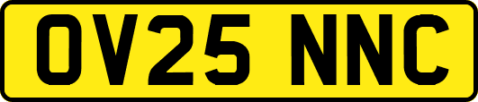 OV25NNC
