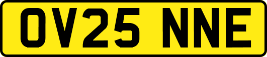 OV25NNE