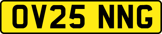 OV25NNG