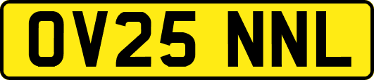 OV25NNL