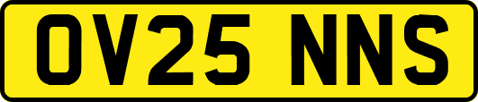 OV25NNS