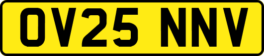 OV25NNV