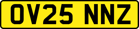 OV25NNZ