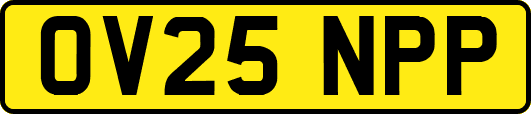 OV25NPP