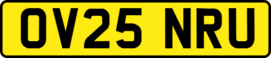OV25NRU