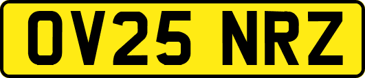 OV25NRZ