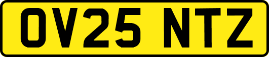 OV25NTZ
