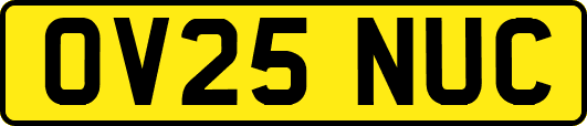OV25NUC