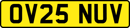 OV25NUV