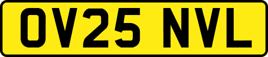 OV25NVL